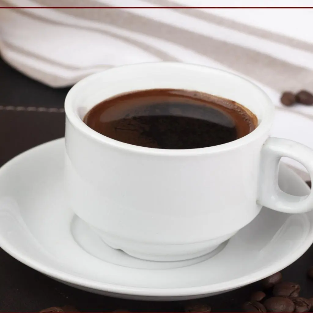 قهوة تركية